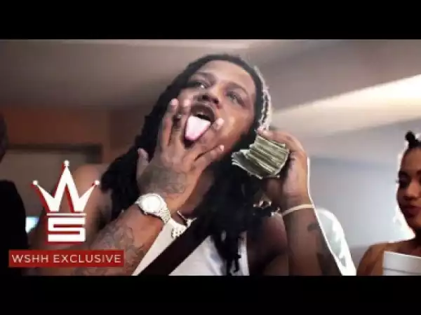 Video: FBG Duck Feat. FBG Young & FBG Dutchie - Or Not